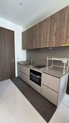 Parksuites (D10), Apartment #542743971